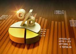 《金斧子配资：财富杠杆背后的智慧博弈》